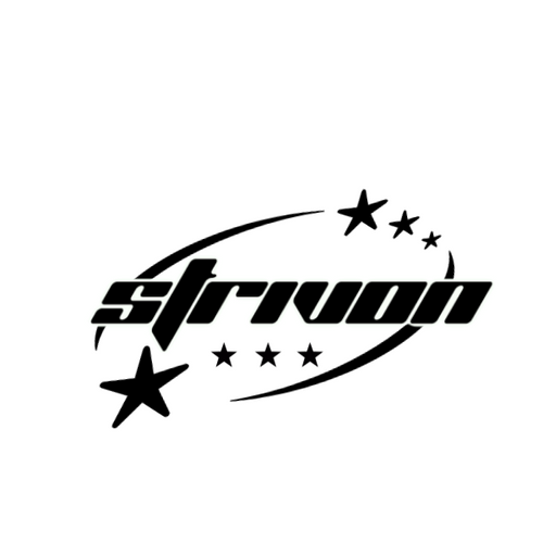 Strivon Store