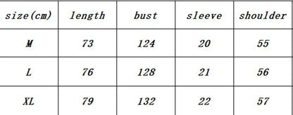 Y2K Oversized Reflective Strip T-Shirt for Men