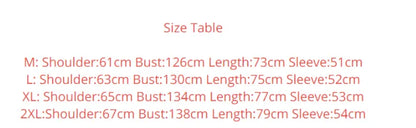 Hip Hop Y2K Printed Hoodie