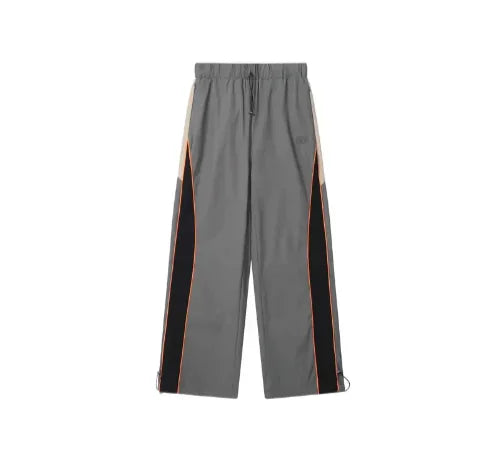 Men's Y2K Tracksuits